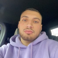 Hamza Khoula