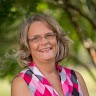Beth Clute