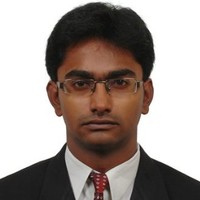 Divaakar V