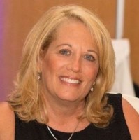 Karen Zielinski