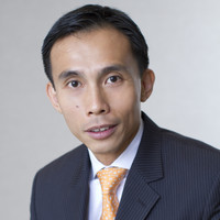 Michael Hua