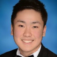 Andy Wang