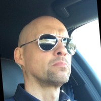 Joakim Pålsson