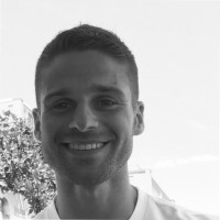 Yannick Waché