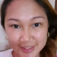 Jeyahnn Delos Reyes