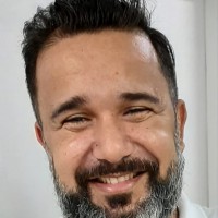 Heitor Oliveira