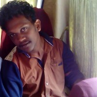 Savinesh Pv