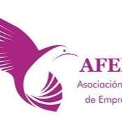 AFEET PERÚ