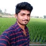 Premsagar Eslavath