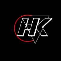 Hemanthkumar .A