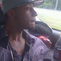antonio scott