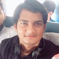 Samarth Yadav