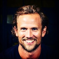 Peter Larsson