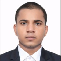 Abhishek Singh