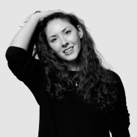 Marija Milivojevic