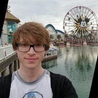 Nick Gaydos