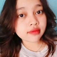 Dinda Suci Lestari