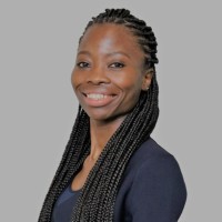 Natina Thumana