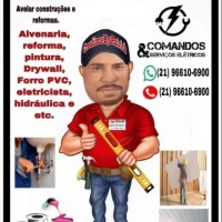 Edson Avelar