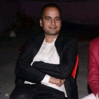 Abhisek Kumar