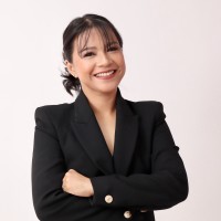 Rc Tiu Mendoza