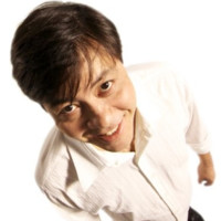 Marcelo Fujii