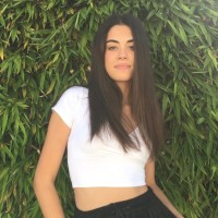Lucia MORAGA PORCEL