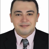 Ayman Ramadan