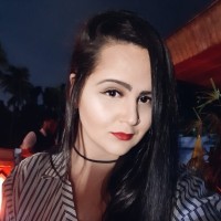 Tamiris Noronha Aguiar