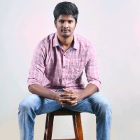 Anil Reddy