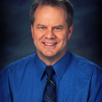 Terry Nummela