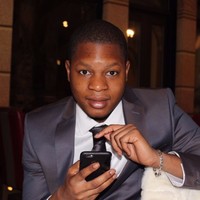 Ade Eletu-Odibo