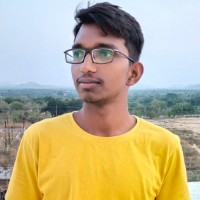 Kalyan Kommu
