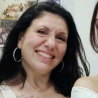 Luciana Griselda Buschi