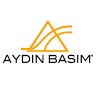 Aydın Basım Promosyon