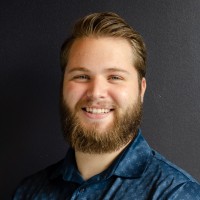 Nick Simonetti