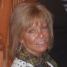 Judy Dedeker