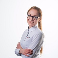 Marlena Musielak