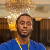 Chukwuemeke Charles Imala