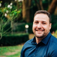 Christopher Smith (Acma, Cgma)