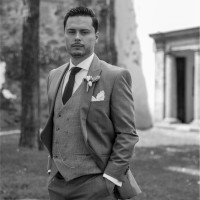 Hugo Soares