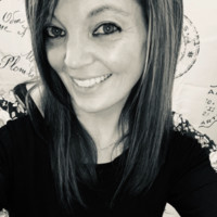 Bridget Wayland