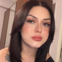 mehtap acar
