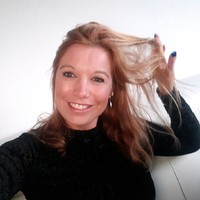 Jenny Schepers