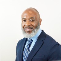 Eric Jones