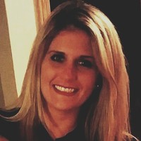 Gwen Gronowski