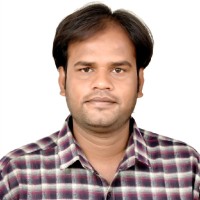 Sachin Suryawanshi