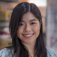 Cameron T. Hui