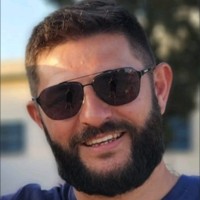 Mickael Baptiste