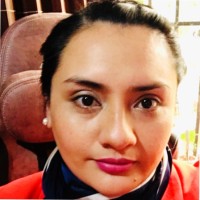 Jessica Romero Tardón